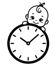 SGB人事労務パートナーズ公式サイト