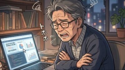 【起業トホホ日記＃12】中小企業診断士資格について～本当に「足の裏の米粒」？