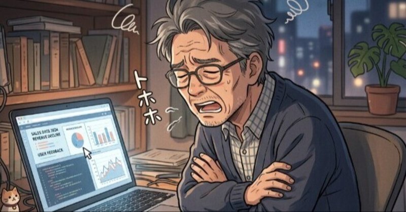 【起業トホホ日記＃12】中小企業診断士資格について～本当に「足の裏の米粒」？