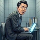 【起業トホホ日記#8】見栄とコストの板挟み。オフィス探しの罠にはまりかけた話