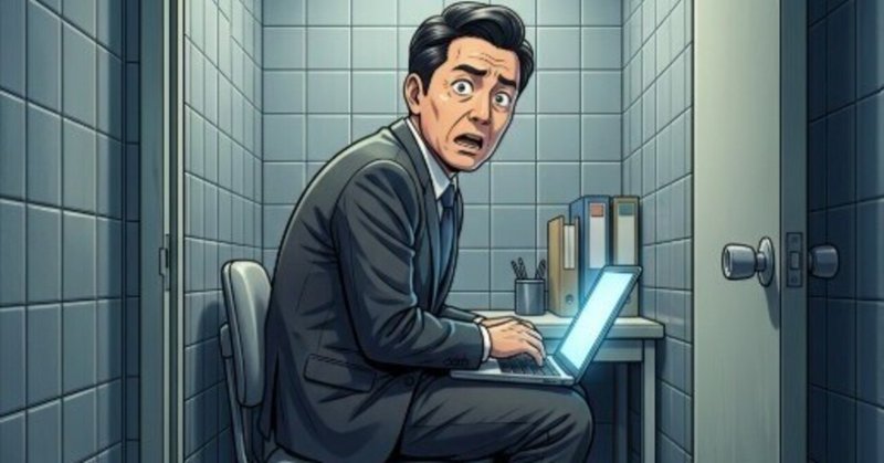 【起業トホホ日記#8】見栄とコストの板挟み。オフィス探しの罠にはまりかけた話